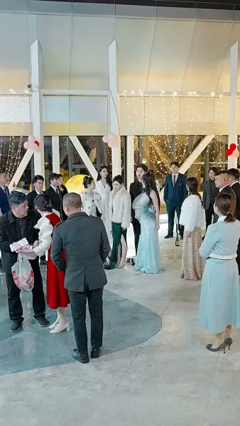 รักที่ไกลเกินจะไขว่คว้า