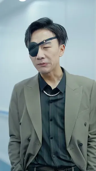 รักที่ไกลเกินจะไขว่คว้า