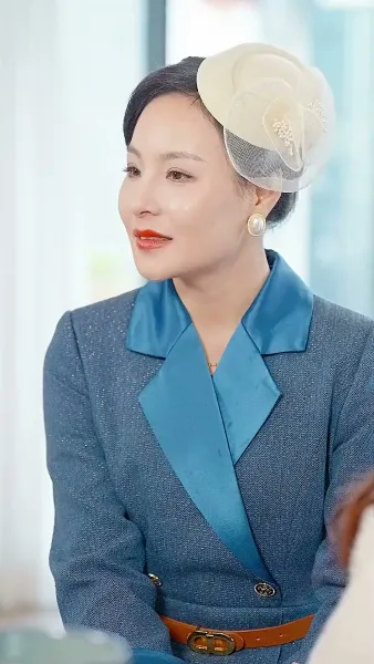 รักที่ไกลเกินจะไขว่คว้า