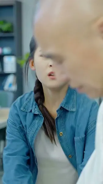 รักที่ไกลเกินจะไขว่คว้า