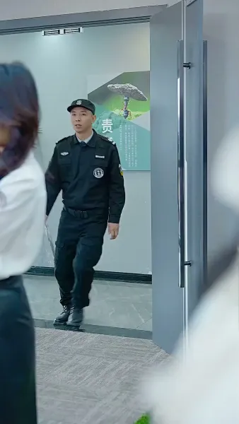 รักที่ไกลเกินจะไขว่คว้า