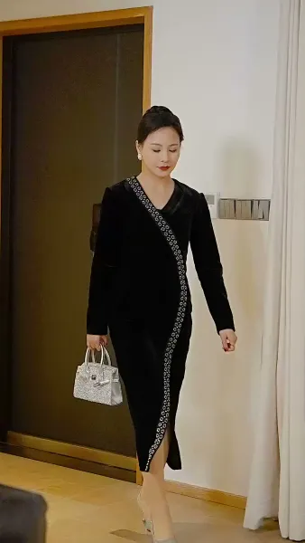 รักที่ไกลเกินจะไขว่คว้า