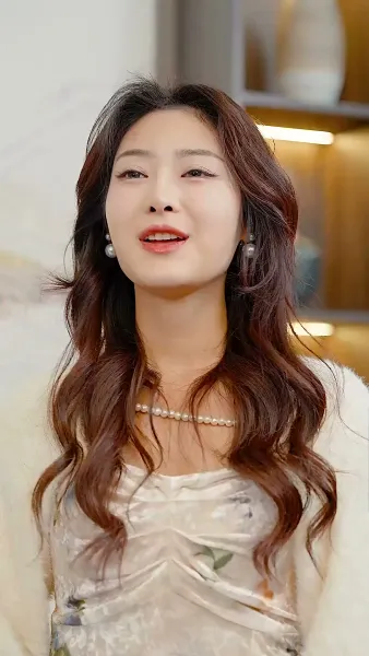 รักที่ไกลเกินจะไขว่คว้า