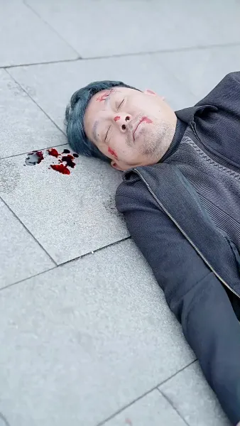 รักที่ไกลเกินจะไขว่คว้า