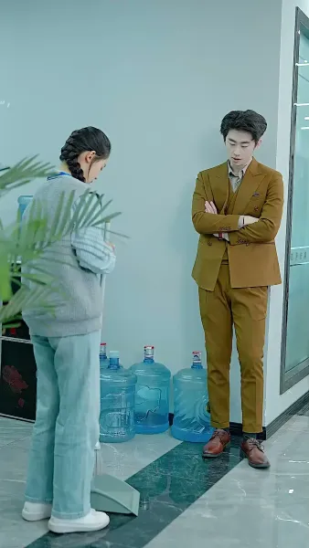 รักที่ไกลเกินจะไขว่คว้า