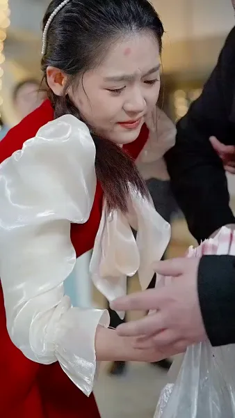 รักที่ไกลเกินจะไขว่คว้า