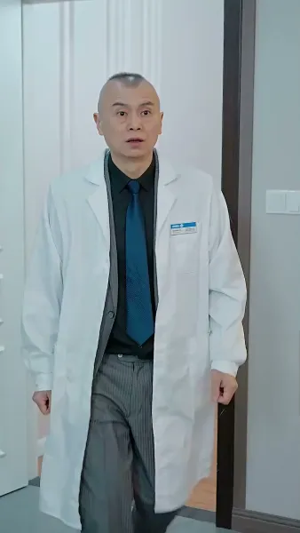 รักที่ไกลเกินจะไขว่คว้า