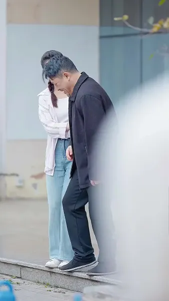 รักที่ไกลเกินจะไขว่คว้า