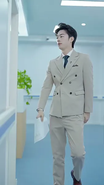 รักที่ไกลเกินจะไขว่คว้า