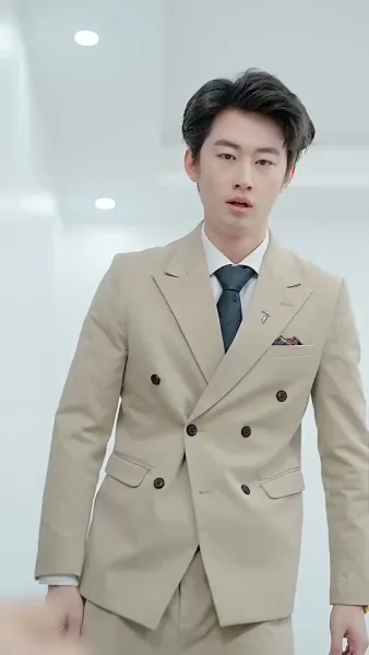 รักที่ไกลเกินจะไขว่คว้า