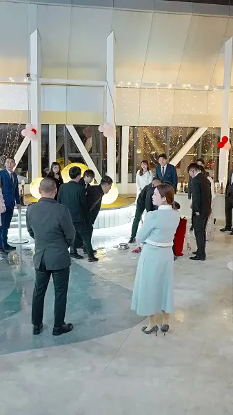 รักที่ไกลเกินจะไขว่คว้า