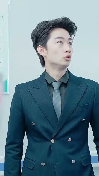 รักที่ไกลเกินจะไขว่คว้า