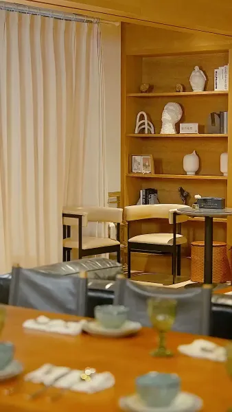 รักที่ไกลเกินจะไขว่คว้า