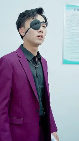 รักที่ไกลเกินจะไขว่คว้า