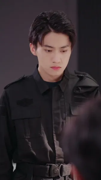 วิวาห์ลับฉบับซุปตาร์