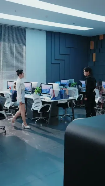 วิวาห์ลับฉบับซุปตาร์