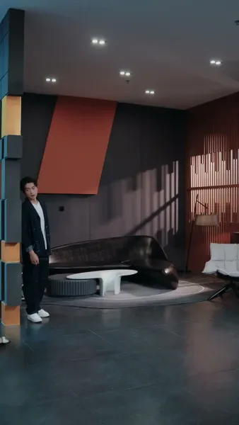 วิวาห์ลับฉบับซุปตาร์