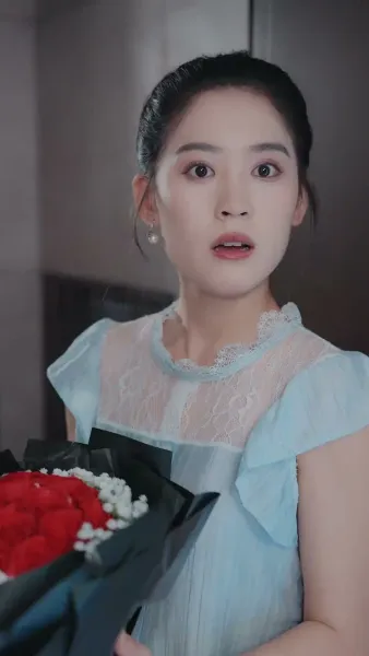 วิวาห์ลับฉบับซุปตาร์