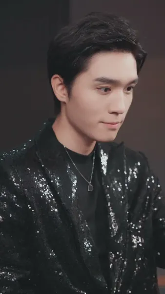 วิวาห์ลับฉบับซุปตาร์