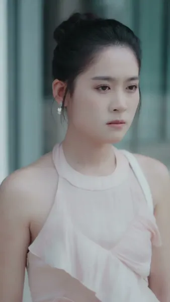 วิวาห์ลับฉบับซุปตาร์