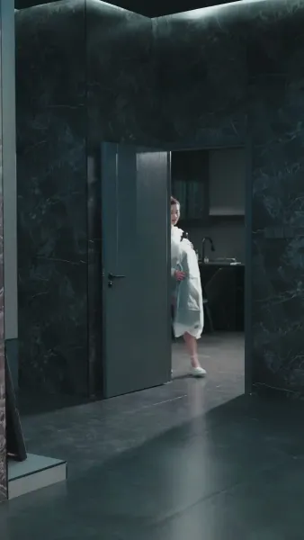 วิวาห์ลับฉบับซุปตาร์