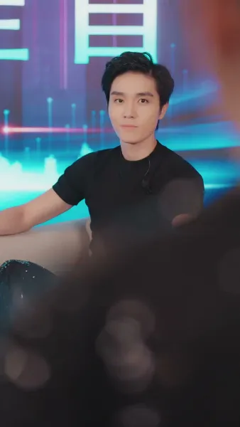 วิวาห์ลับฉบับซุปตาร์