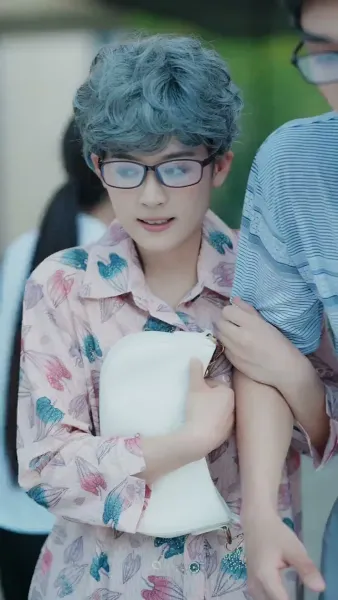 วิวาห์ลับฉบับซุปตาร์