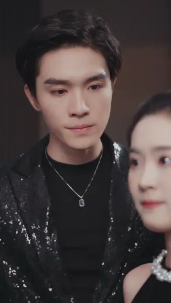 วิวาห์ลับฉบับซุปตาร์