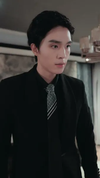 วิวาห์ลับฉบับซุปตาร์