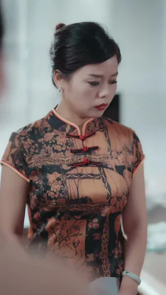 วิวาห์ลับฉบับซุปตาร์