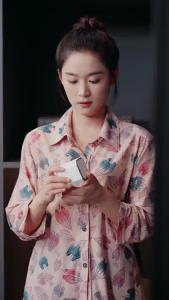 วิวาห์ลับฉบับซุปตาร์