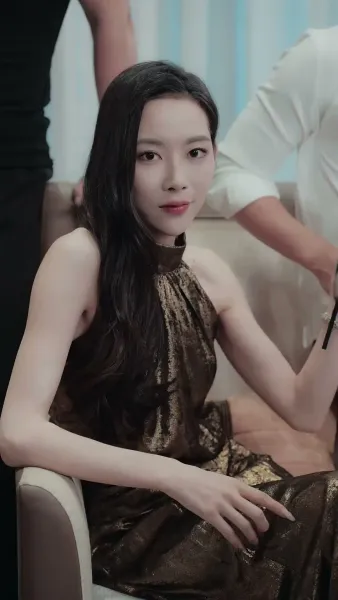 วิวาห์ลับฉบับซุปตาร์