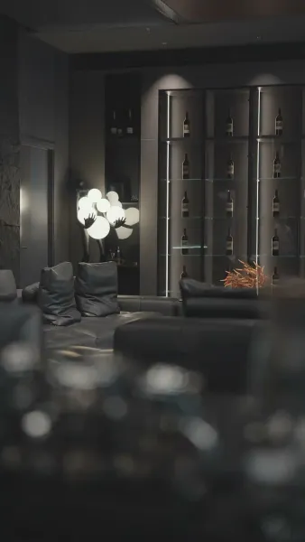 วิวาห์ลับฉบับซุปตาร์