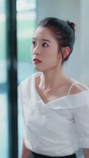 วิวาห์ลับฉบับซุปตาร์