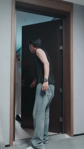 วิวาห์ลับฉบับซุปตาร์