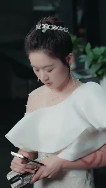 วิวาห์ลับฉบับซุปตาร์