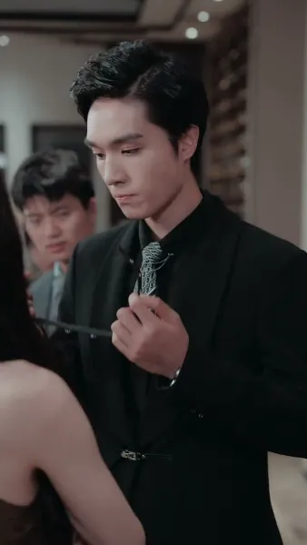 วิวาห์ลับฉบับซุปตาร์