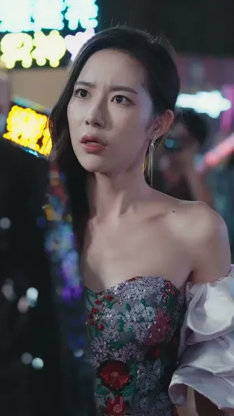 วิวาห์ลับฉบับซุปตาร์