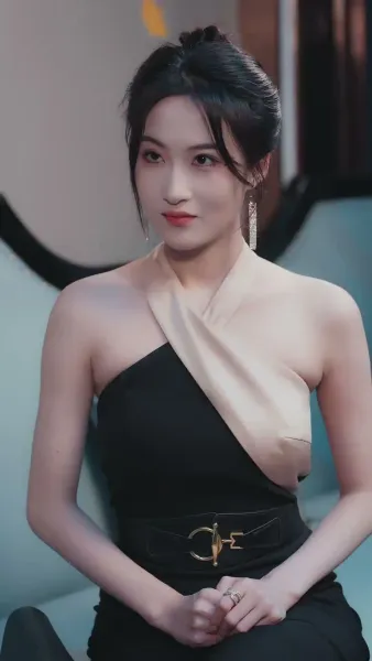 วิวาห์ลับฉบับซุปตาร์