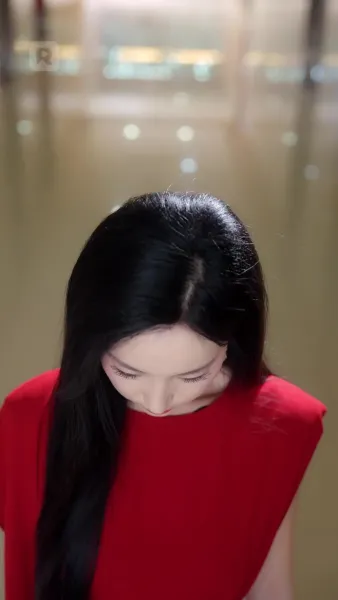 (พากย์) อย่าขำ! นี่สัญญาหย่าที่ภรรยาหลอกให้เซ็น