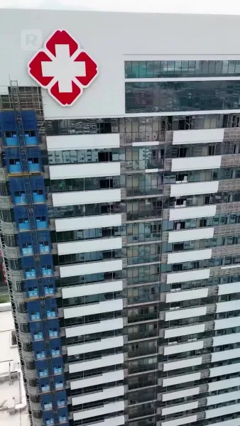 (พากย์) อย่าขำ! นี่สัญญาหย่าที่ภรรยาหลอกให้เซ็น