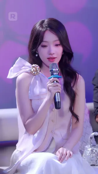 (พากย์) อย่าขำ! นี่สัญญาหย่าที่ภรรยาหลอกให้เซ็น