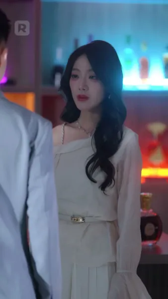 (พากย์) อย่าขำ! นี่สัญญาหย่าที่ภรรยาหลอกให้เซ็น