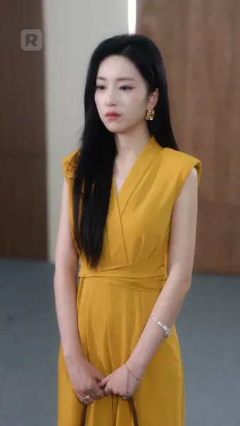 (พากย์) อย่าขำ! นี่สัญญาหย่าที่ภรรยาหลอกให้เซ็น