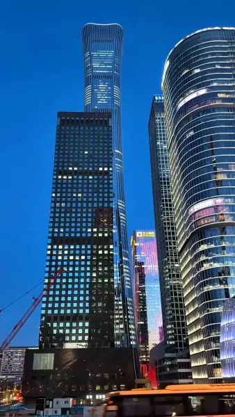 เกมวิวาห์ไร้หัวใจ