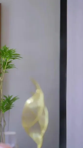 เกมวิวาห์ไร้หัวใจ