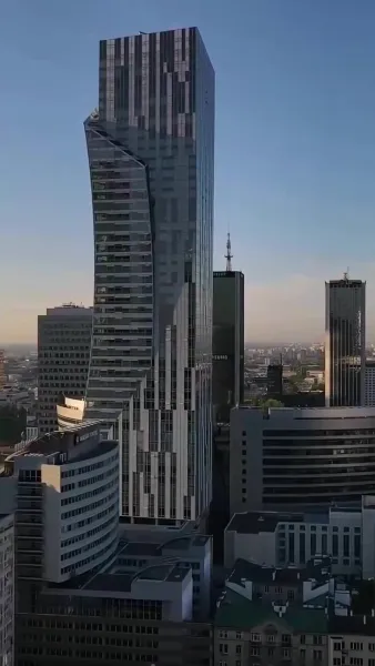 เกมวิวาห์ไร้หัวใจ