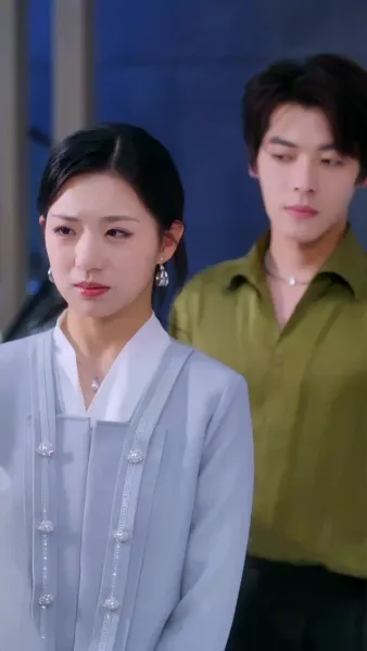 เกมวิวาห์ไร้หัวใจ