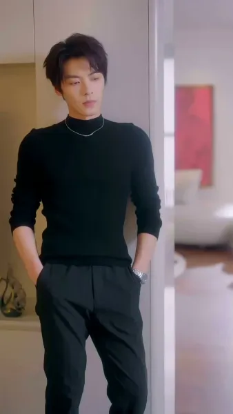 เกมวิวาห์ไร้หัวใจ