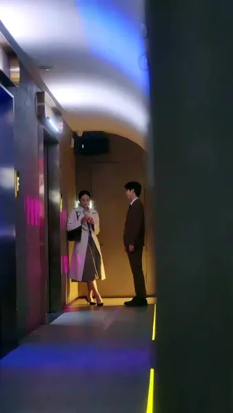 เกมวิวาห์ไร้หัวใจ